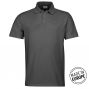 HEAD Polo Men AN - 48/50 (М)